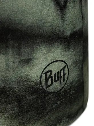 BUFF | Bonnet ThermoNet® | olive